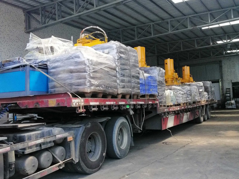 微信图片_20260514182258_100_4.jpg