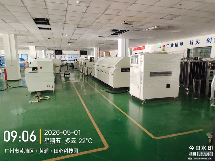 微信图片_20260514182049_23_4.jpg