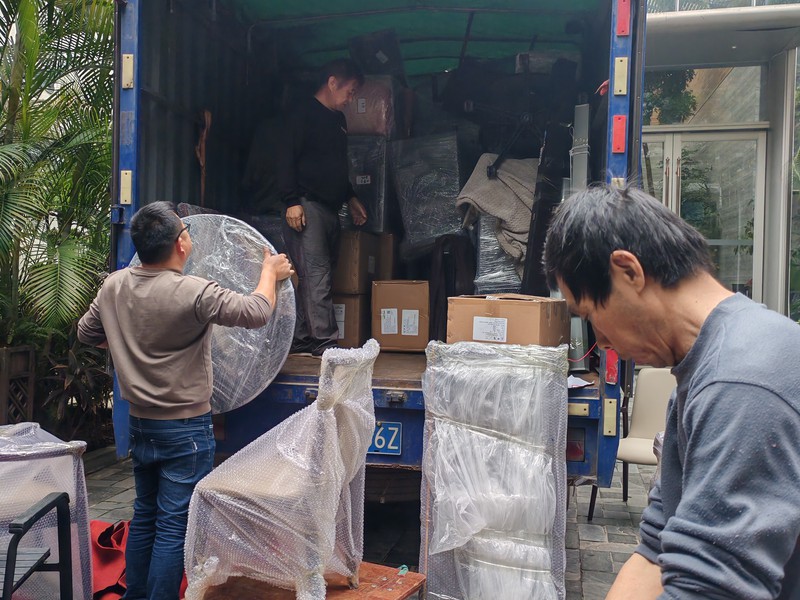 1785413284466670.jpg 微信图片_20260514182248_90_4.jpg