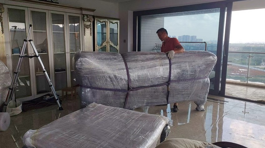 82202366989026ed22e44bda3a78b7e7.jpg