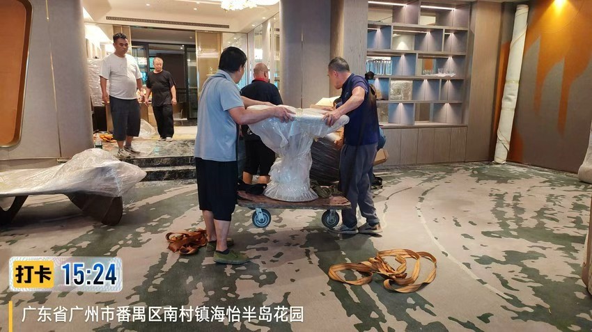30c77648a18afed1c127296adff5801a.jpg
