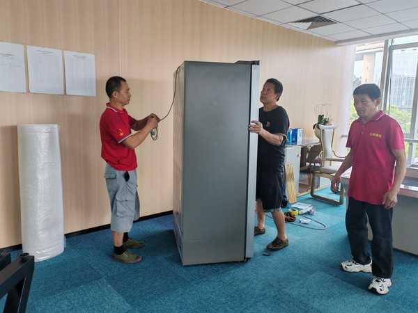 微信图片_20261011161323_1247_9.jpg