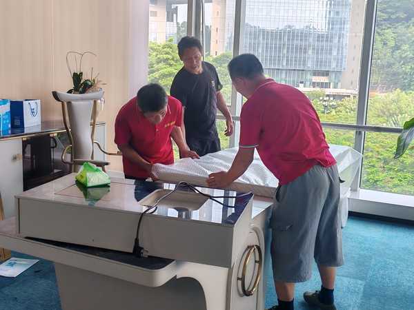 微信图片_20261011161325_1248_9.jpg