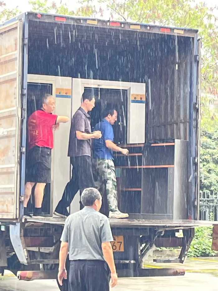 微信图片_20260514182039_12_4.jpg