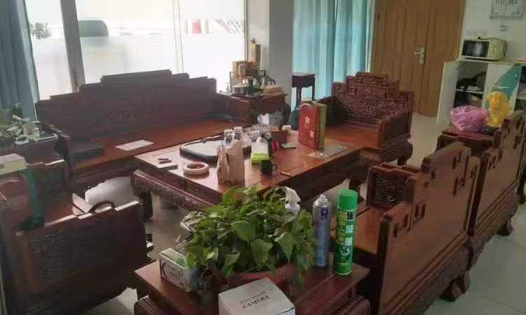 微信图片_20261024184334_1480_9.jpg
